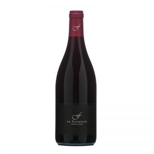 FOURNIER DE FOURNIER PINOT NOIR